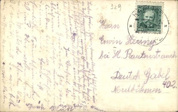 Kaplice Kaplitz S&uuml;db&ouml;hmen, Platz, Turm
