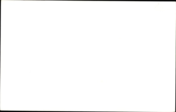 Schauspieler und Skirennfahrer Toni Sailer, Portrait, Der schwarze Blitz, Autogramm