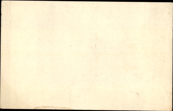 Henri, Graf von Paris, Portrait mit Buch