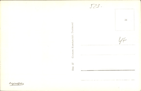 D&uuml;ren im Rheinland,  Rheinland, Gesamtansicht